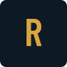 Ruichang Precise